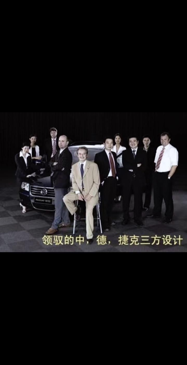 时间回到2005年…