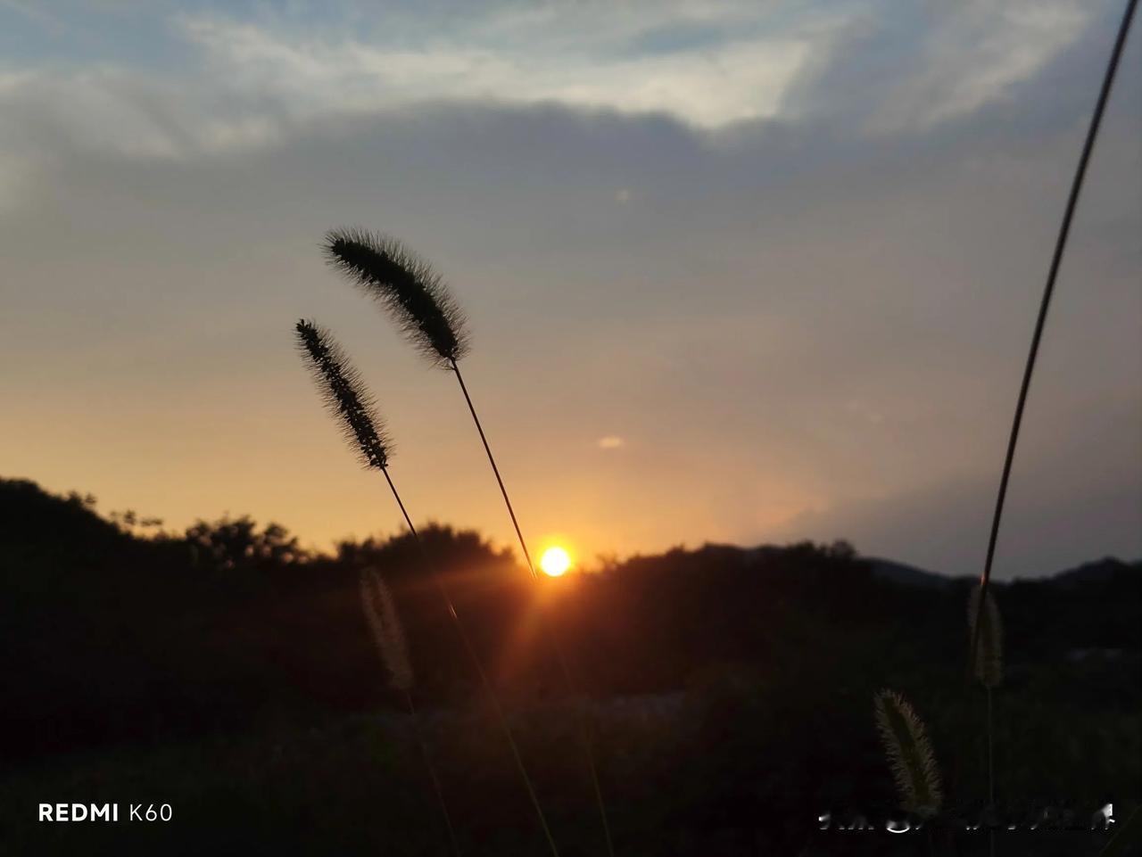 持久才是必杀技
世上其实没有那种能让人一瞬顿悟的“大道理”，它们往往只是些安抚心