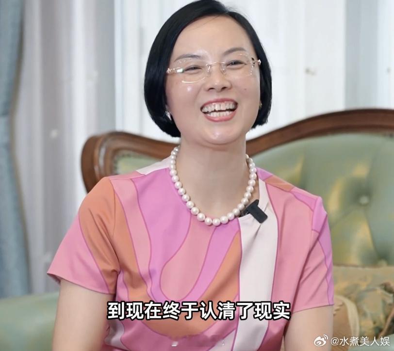 #江浙沪父母提前14年给女儿存嫁妆#不是，你们浙江人真的是先天挣钱圣体啊，看到这