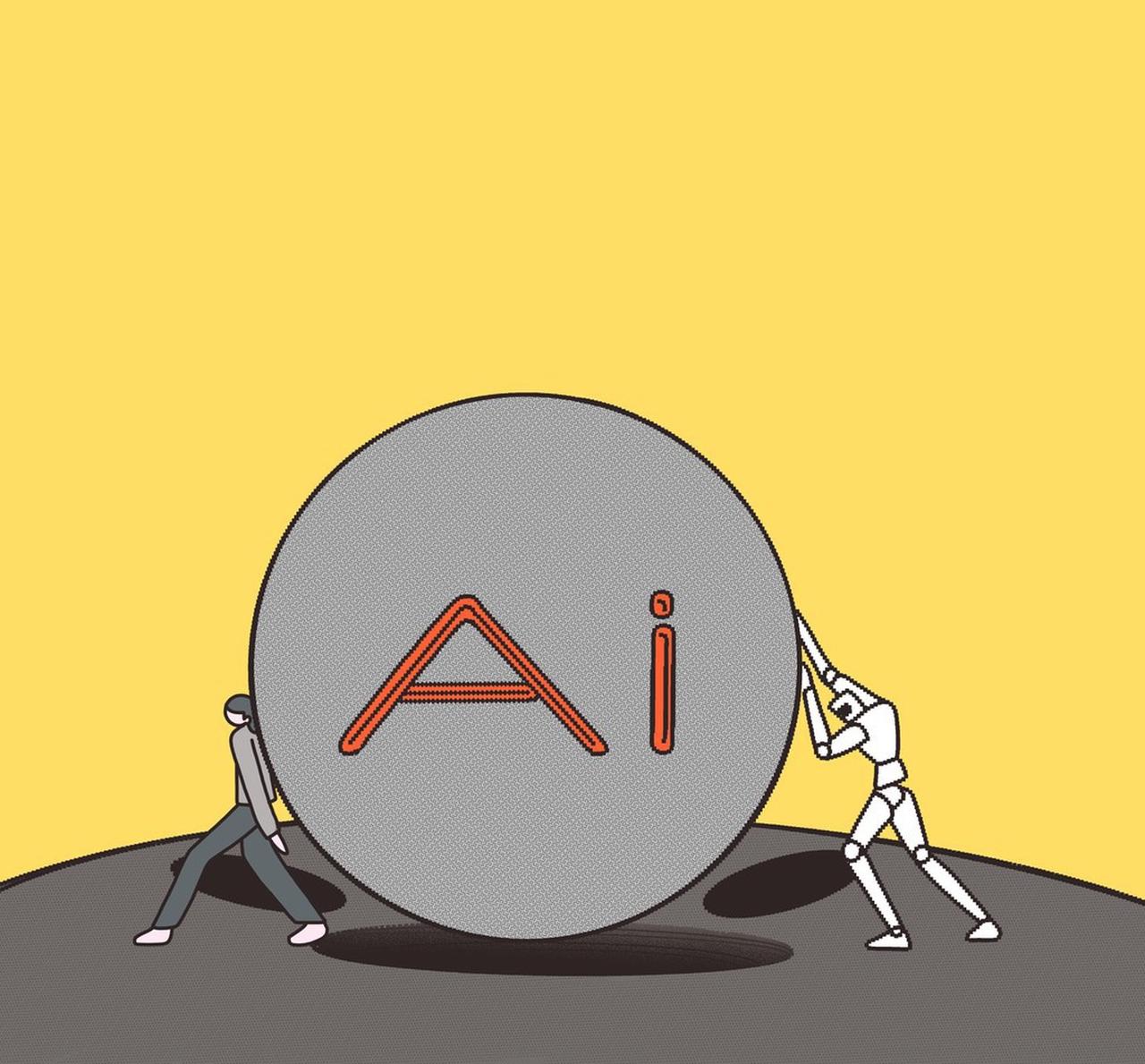 腾讯云涨价+混元大模型升级！腾讯算力产业链4只核心标的全拆解
 
腾讯2026年