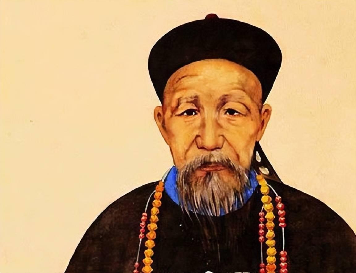 湘军大破太平军国都，却面临大危机，曾国藩如何解决

湘军攻破太平军国都天京，表面