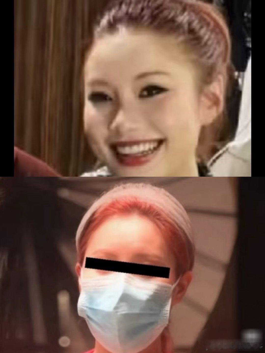 这是一个人吗？ ​​​