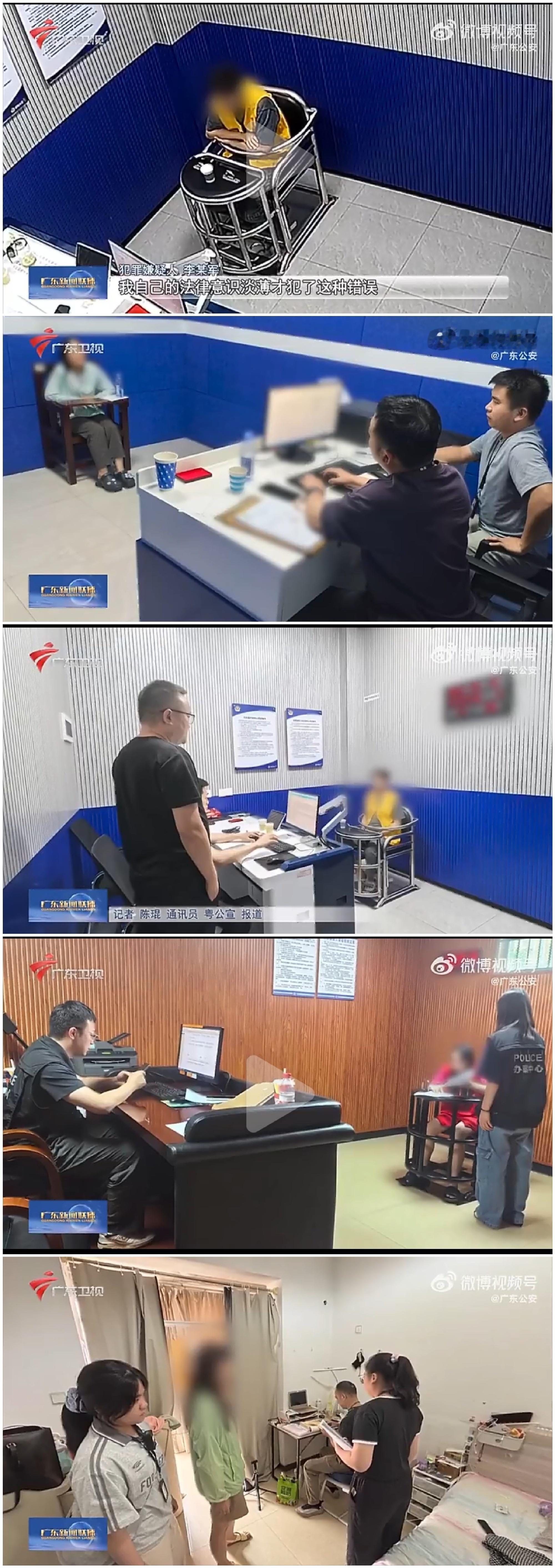 从居家办公一下升级到办公室上班了哈哈哈😂 