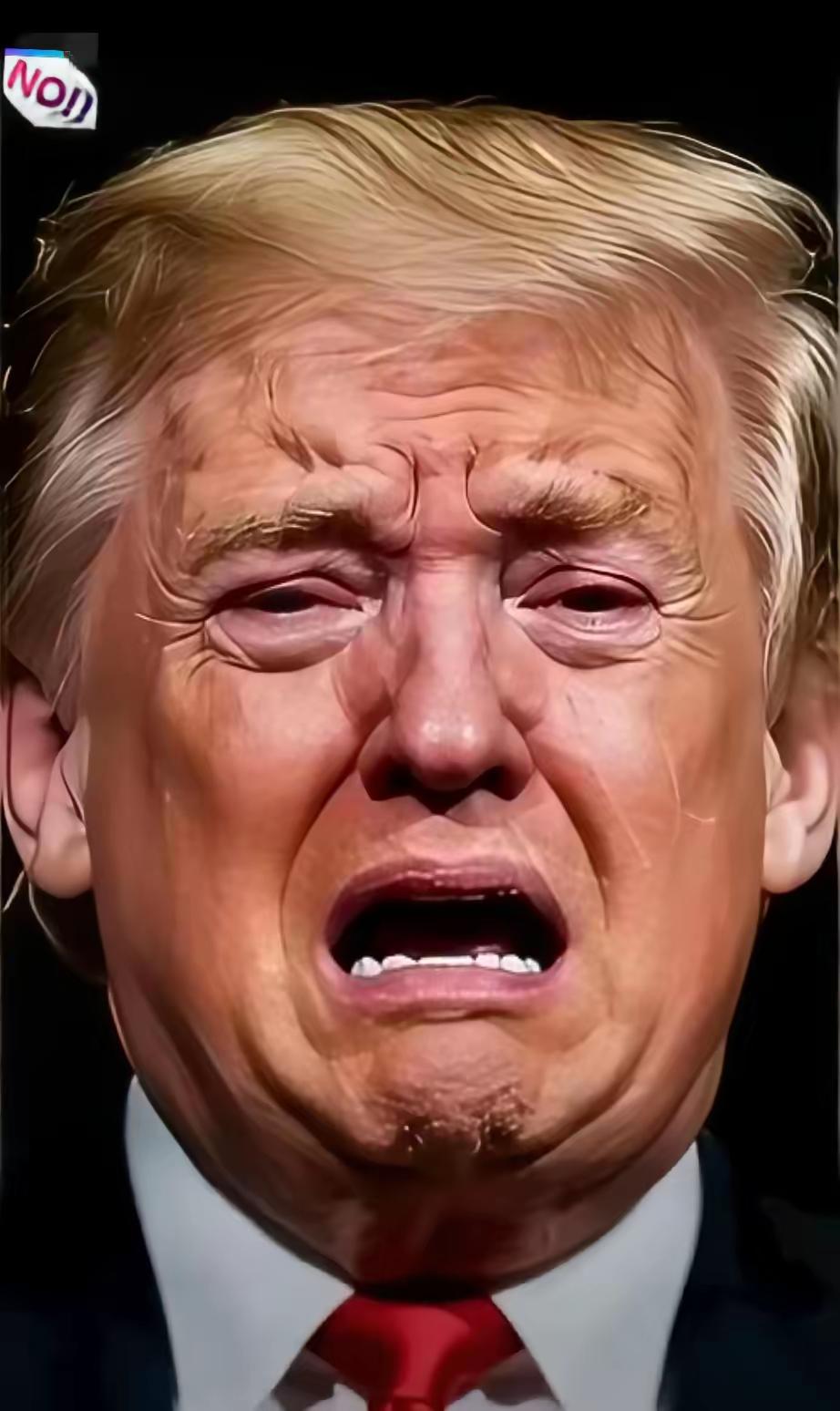 快讯！快讯！
美国传来消息！
8月30日，美国上诉法院裁定特朗普政府大部分全球关