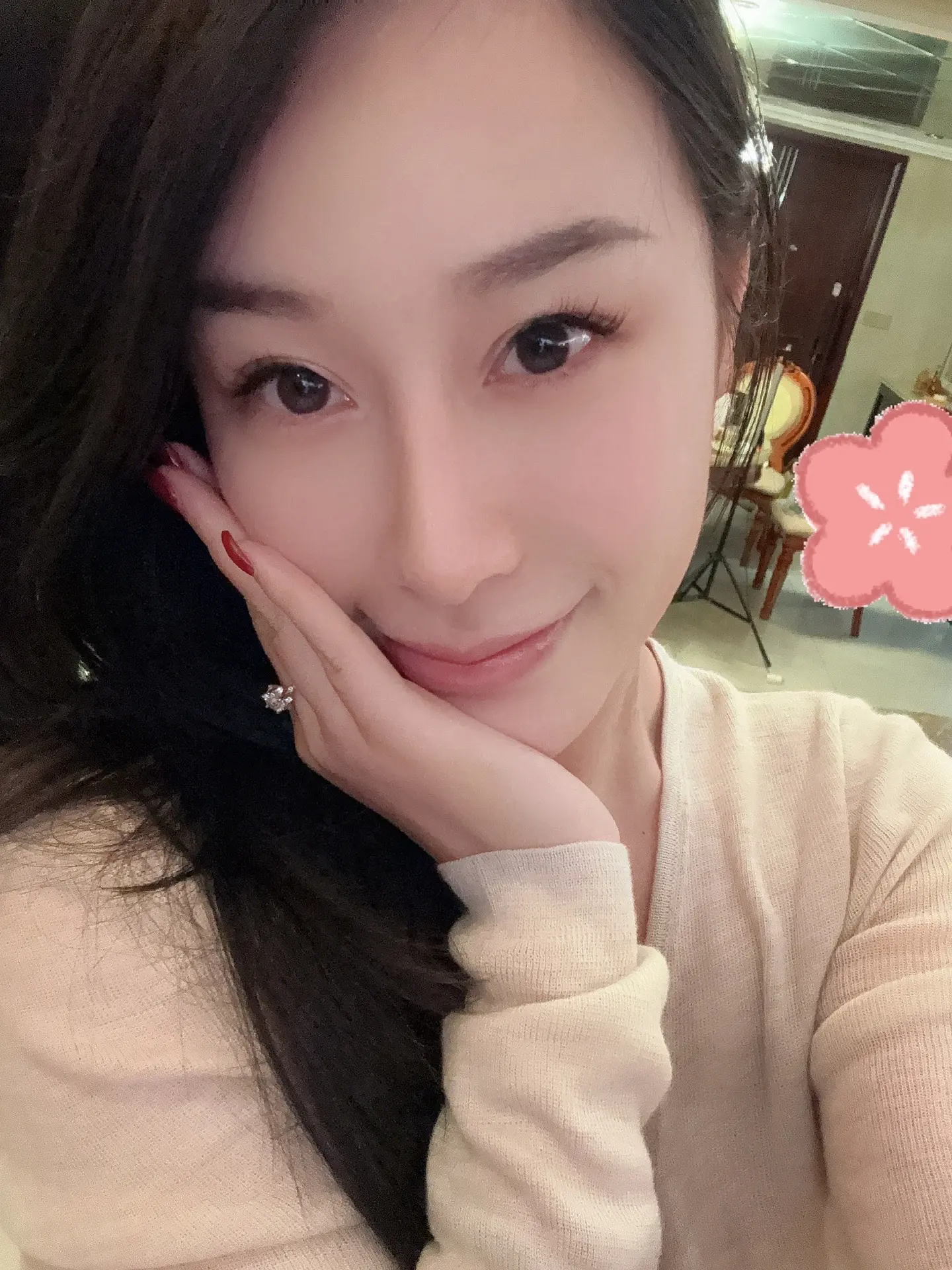 教我如何不想她