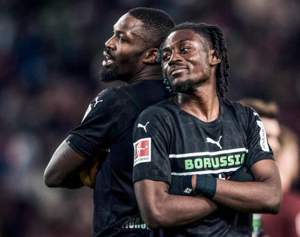 米兰体育报：国际米兰仍然对科内非常感兴趣 并可能利用罗马的财务需求 在今年的夏季