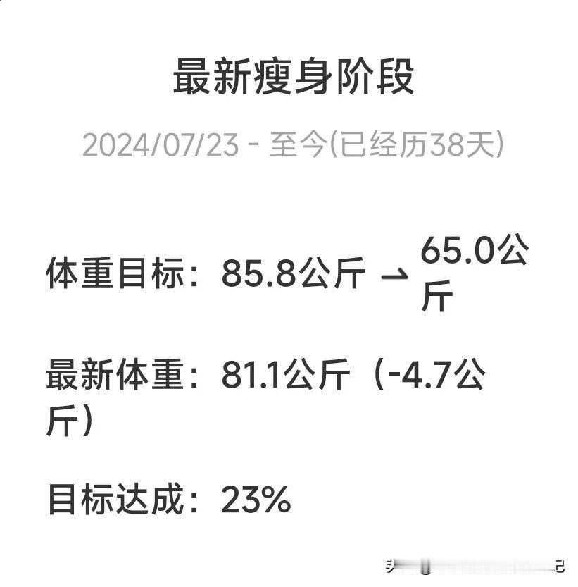 大家好，我係雨晴，北京人學廣東話第24日，最近我個女開學啦，日日陪住佢跳繩，睇書