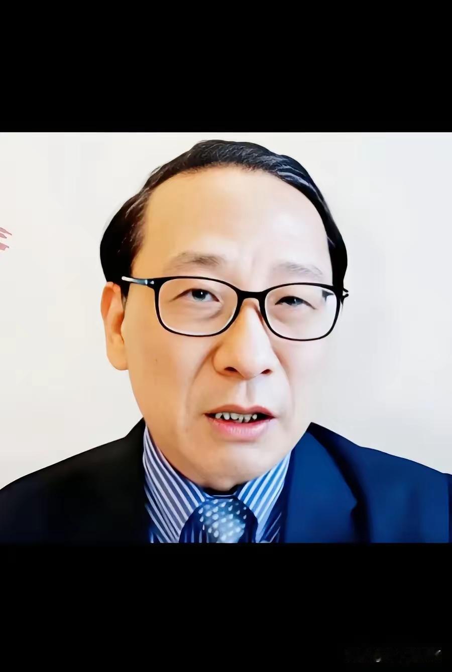 高志凯教授提醒大家，
历史上无论是甲午战争，
还是我们伟大的抗日战争，
都是敌人