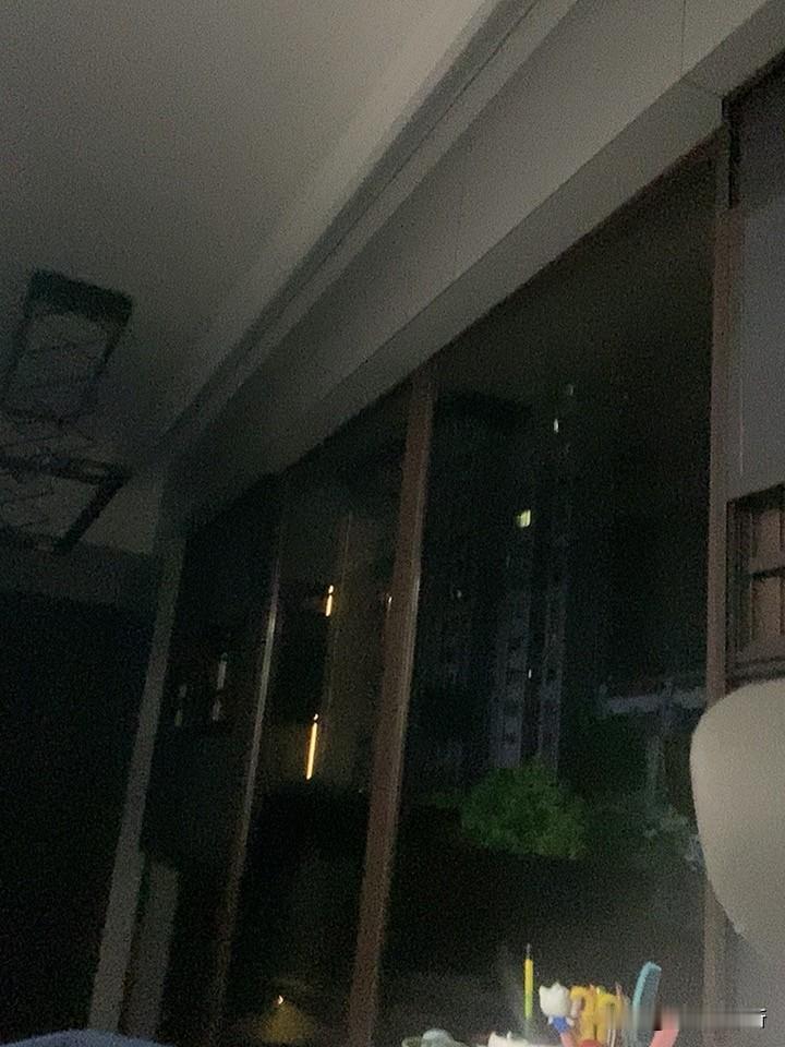 大家支持自己的儿女不婚不育吗? 女人为什么会抛弃自己的老公和孩子 教书能力与师德