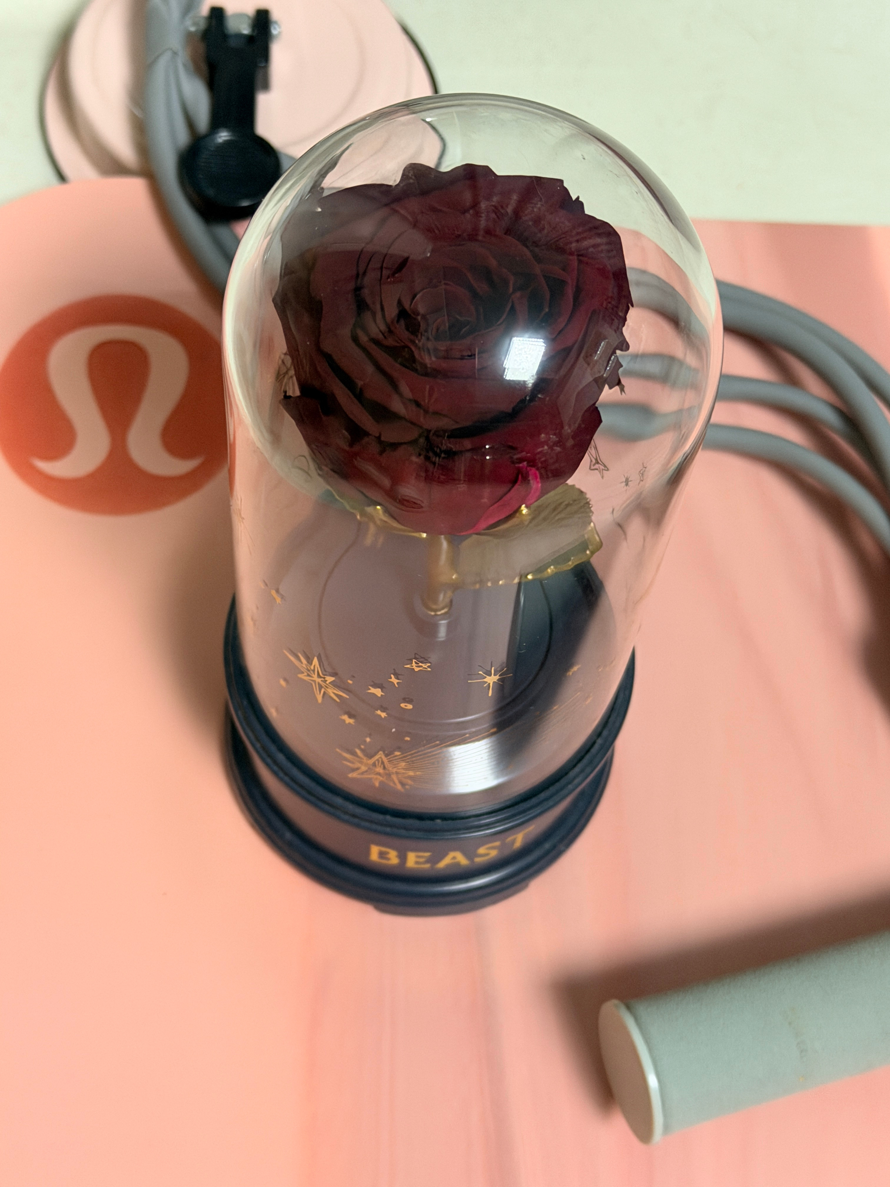 健身打卡📝第六天普拉提一小时✅仰卧起坐100 听完音乐🎵只能坐60多个腹肌有