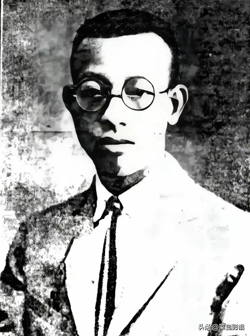 1950年，逃到香港的国军中将张际鹏花光积蓄后，想去台湾遭到拒绝，穷困潦倒之下，