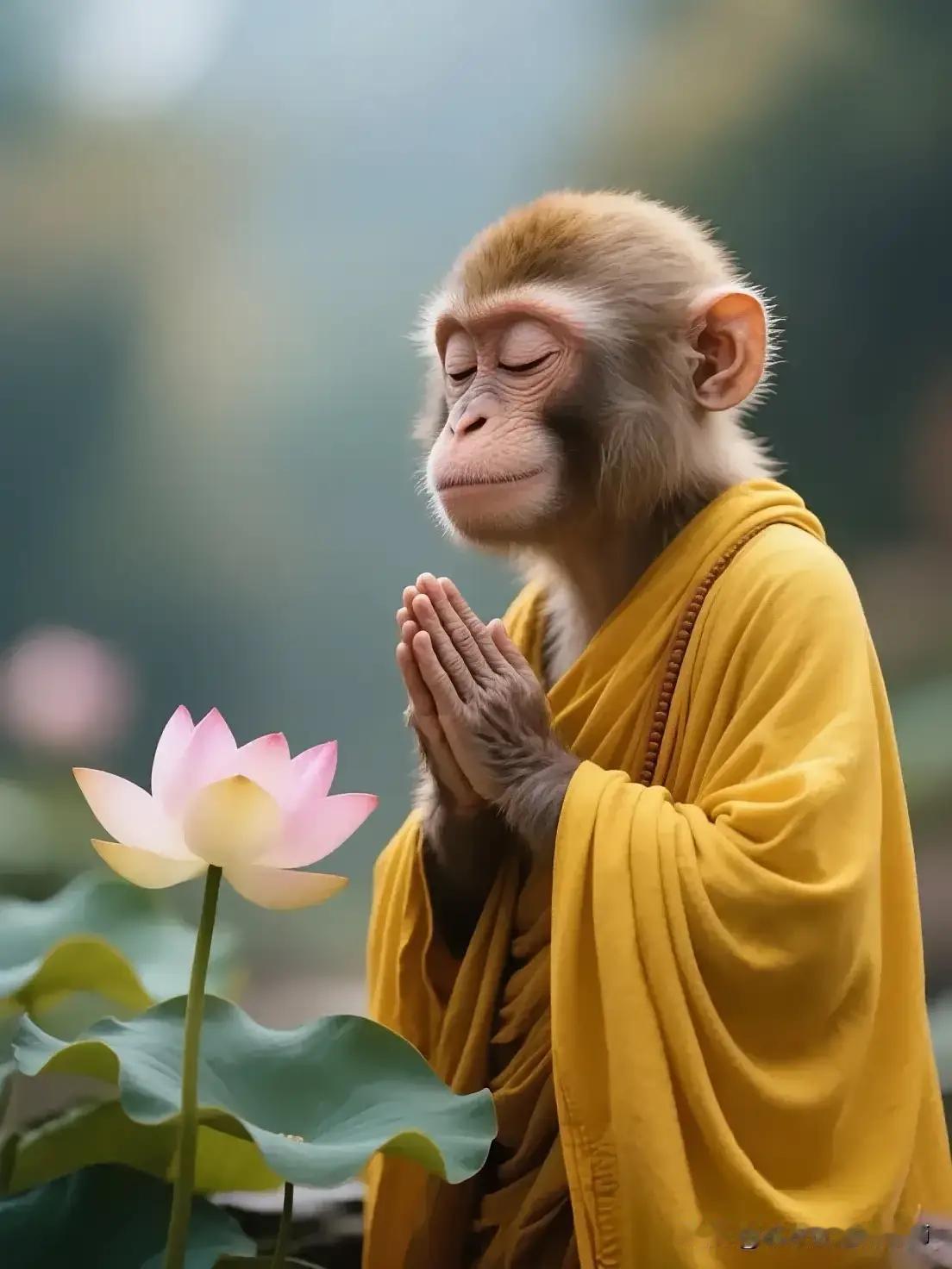 中东大帝之路越走越险！以色列 
以色列总理：和中国相比，激进伊斯兰势力对世界的威