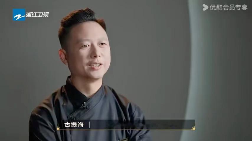 阿嬷家乡有橄榄菜还有龙穿虎肚谁懂啊潮汕文化输出真的全方位发力，电影有《阿嬷的情书
