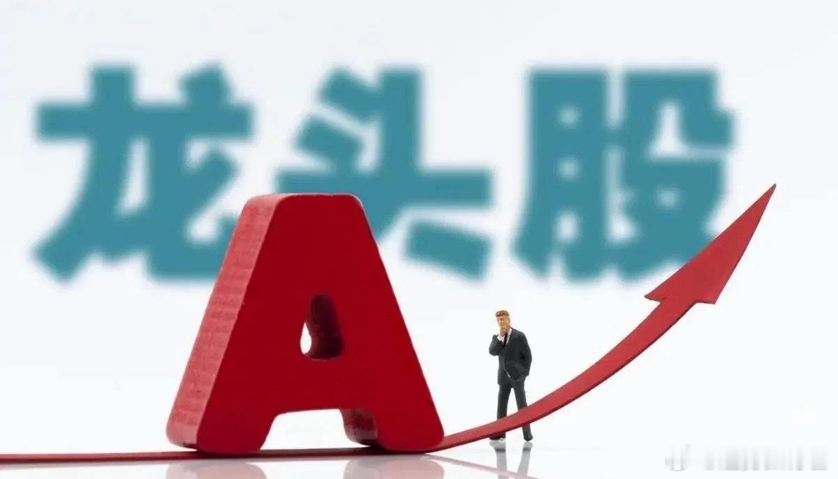 科创50指数今日大跌5%，很多人认为是市场上出现了一个黑天鹅。首批公募基金业绩基