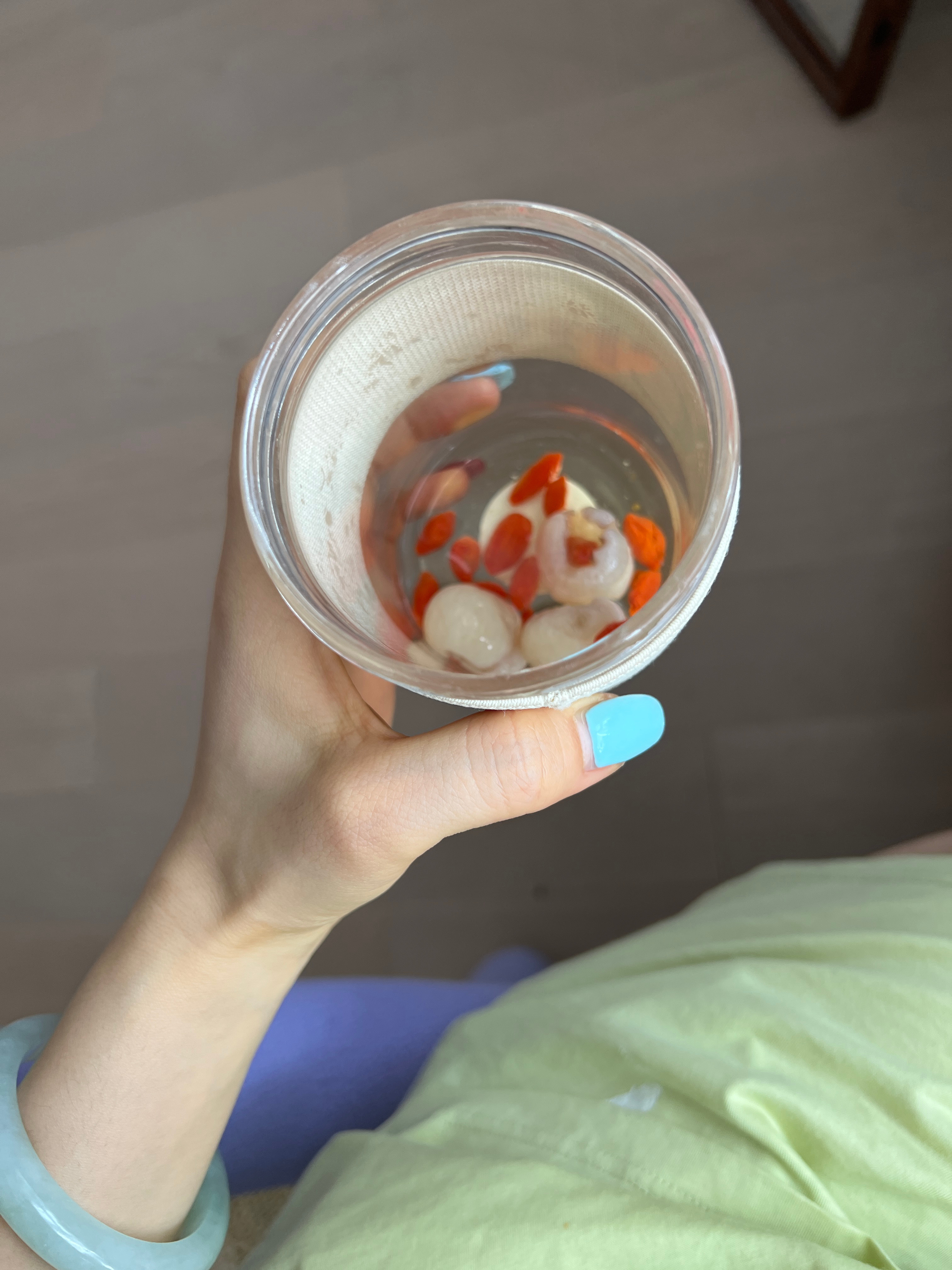昨天凑不出9张拼拼凑凑的小杂#付四金[超话]# ​​​