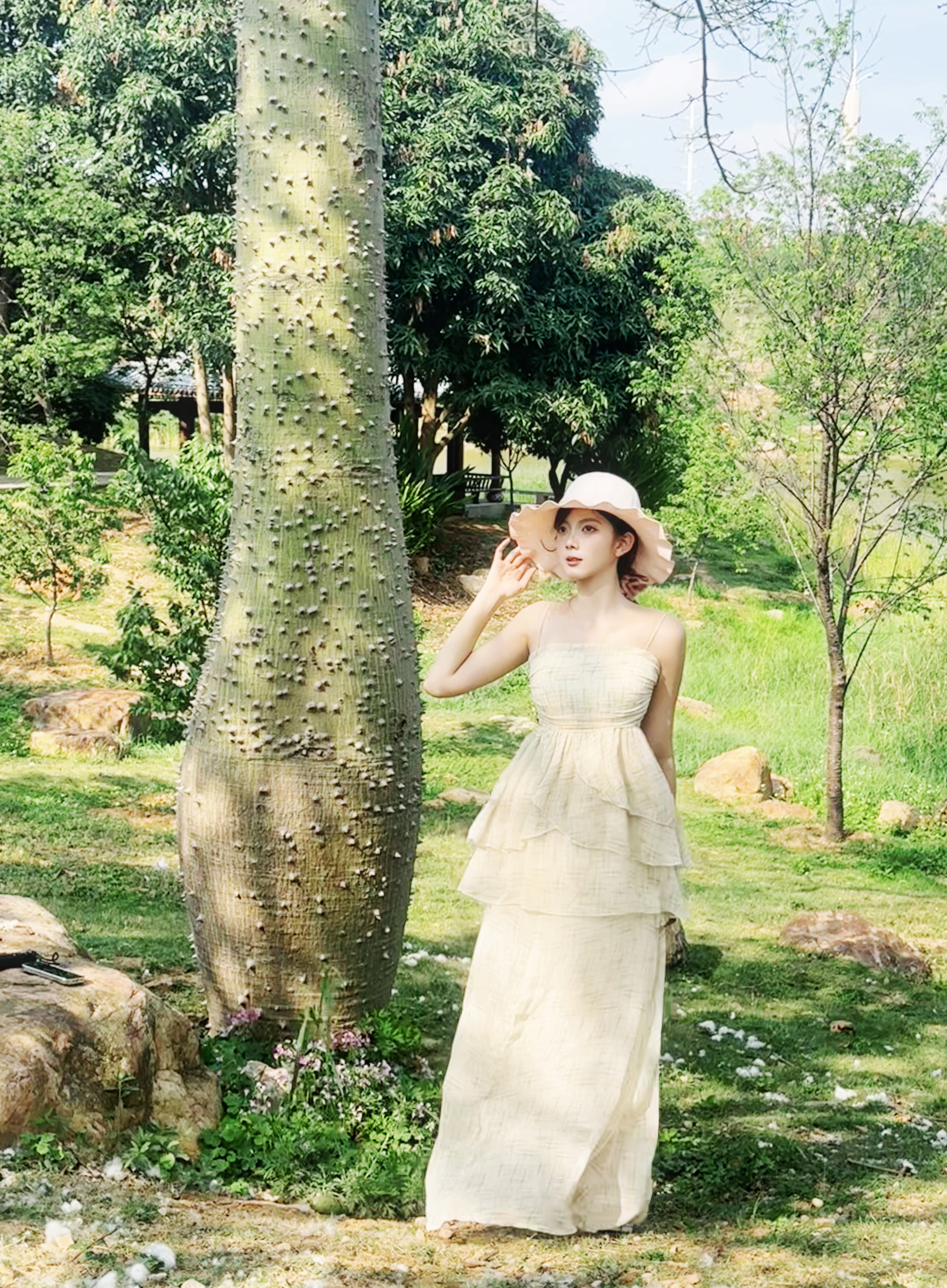 绿野仙踪🧚🏻  ​​​