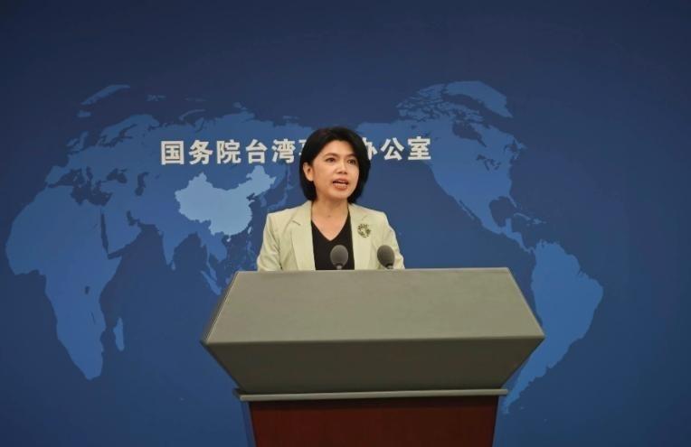 台湾再不收复，日美等国要驻军，很多人还以为“外国驻军台湾”是天方夜谭。但看看20