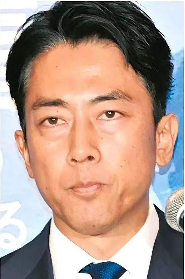 ​革命尚未成功，同志仍需努力！在这次自民党竞选中高市早苗战胜了小泉进次朗，这可以