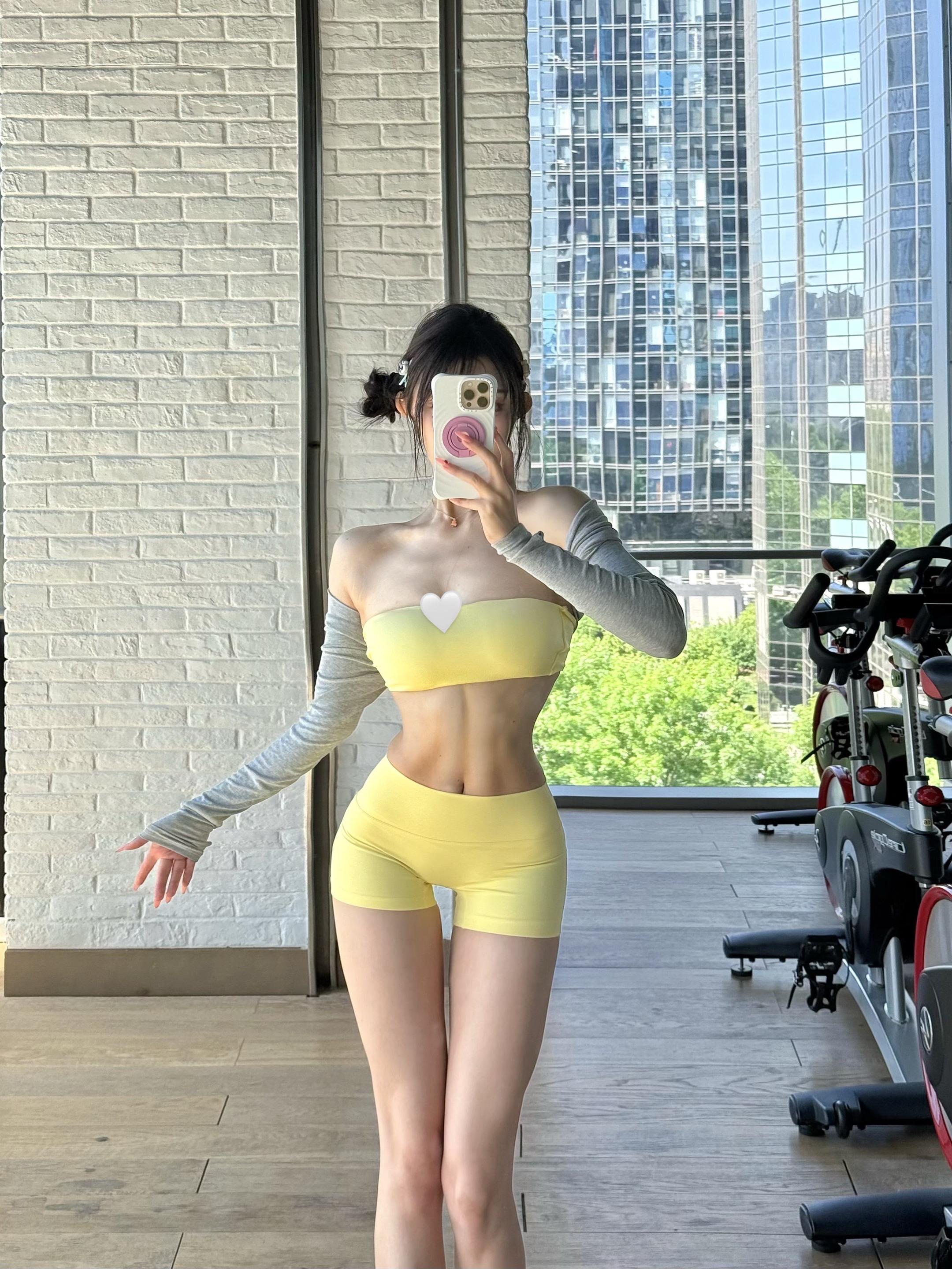 最好的偷懒方式是一次性做好