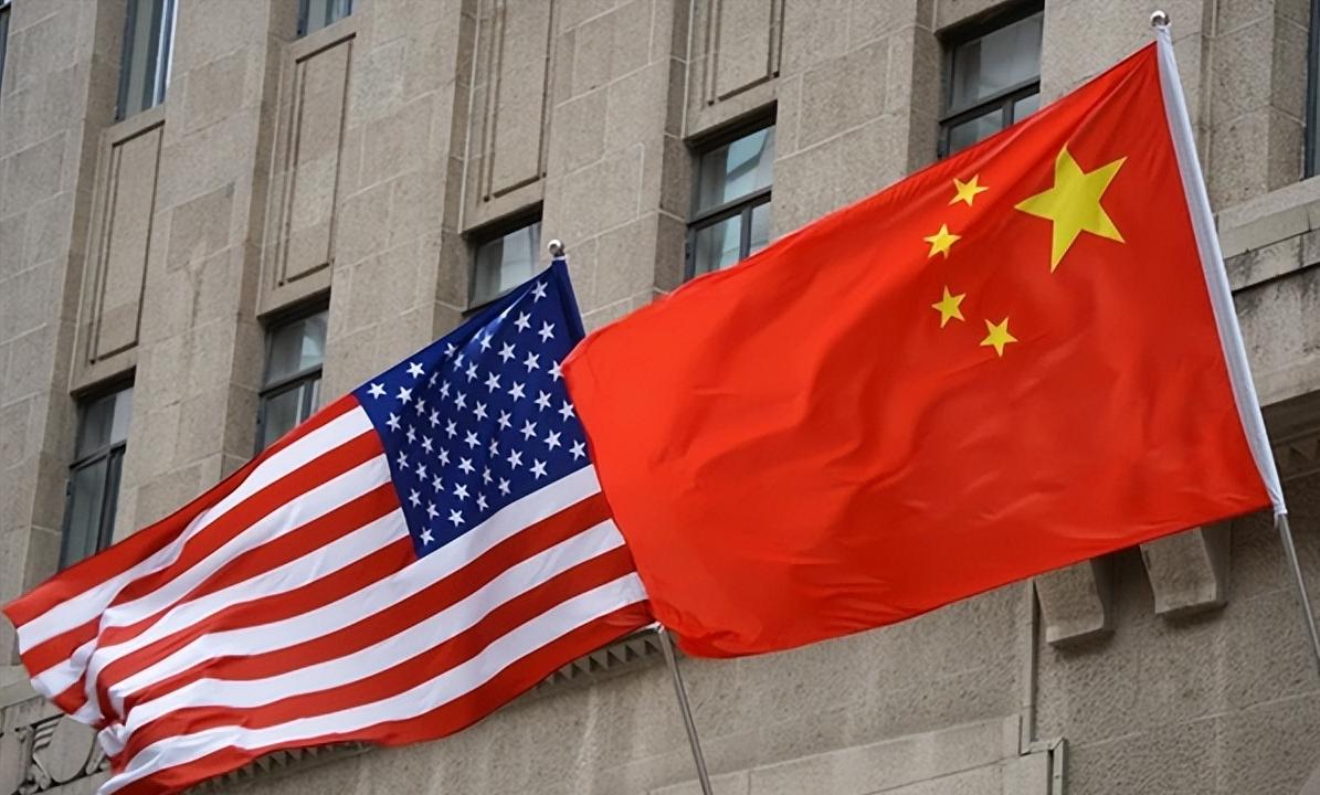 美国敢打中国吗？说句大实话：他敢想，不敢动！


从伊拉克、阿富汗的肆意开战，到