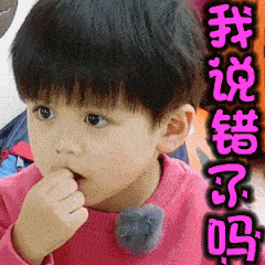 说的太对了，不知道其他人怎么样，但明显近几年工资一掉再掉，工作时间长了，工资反而