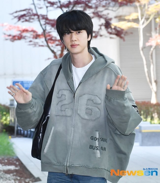 好萌好笨好笨好萌 