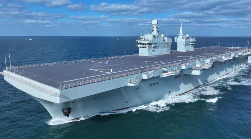 根据媒体报道，美国向投资委内瑞拉矿产的国家发通行证，却将中国俄罗斯朝鲜古巴伊朗排