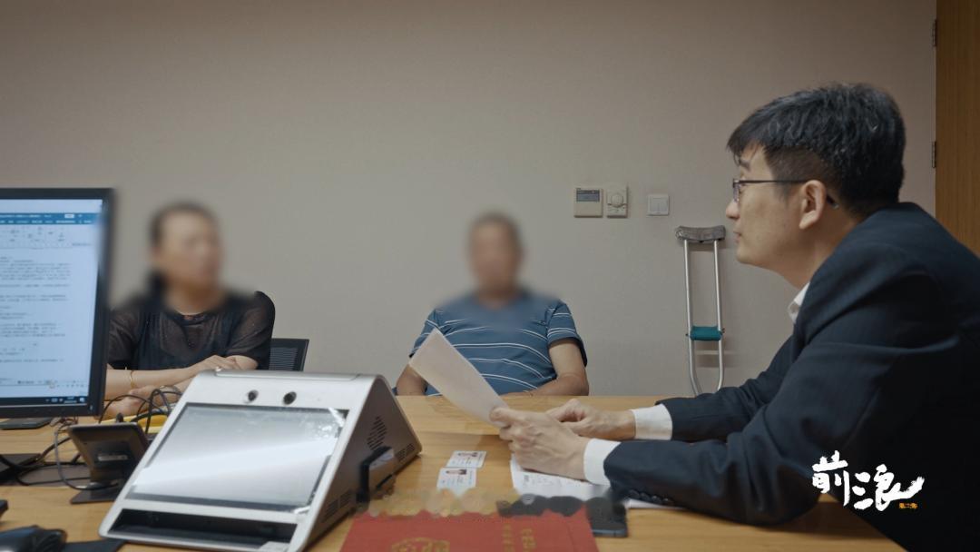 两难拉扯开了，不装了！
2026年7月21日上海新闻晨报消息，当地74岁晚期胆管