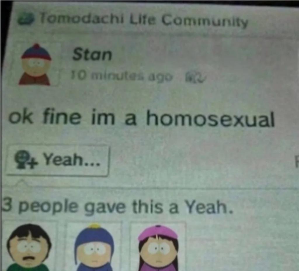 只是之前做的梗图
nfgy 农夫果园 坦凯