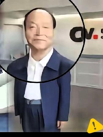 28事件里的王某利，真的不是普通“路人甲”！
 
从918庭审到623风波，再到