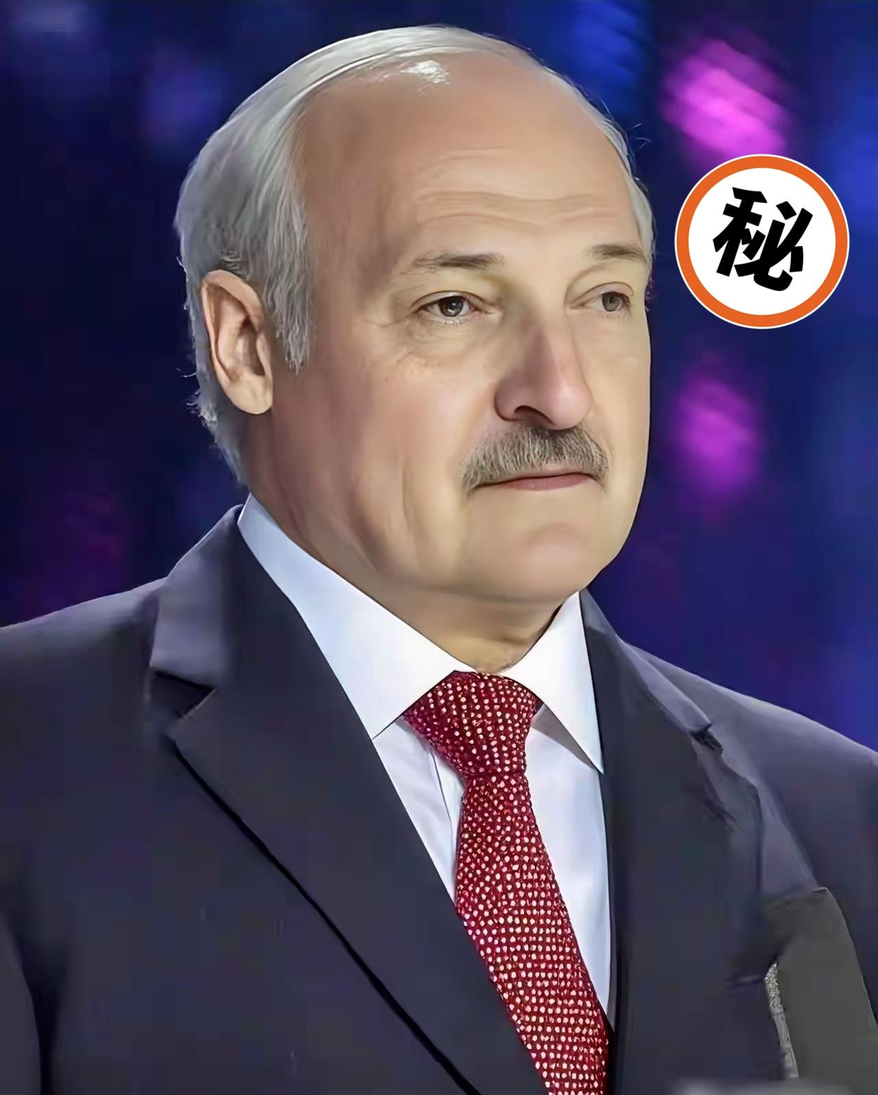 就在刚刚
波兰突然宣布了

波兰又双叒叕出事了！9月18日，波兰宣布暂不开放通往