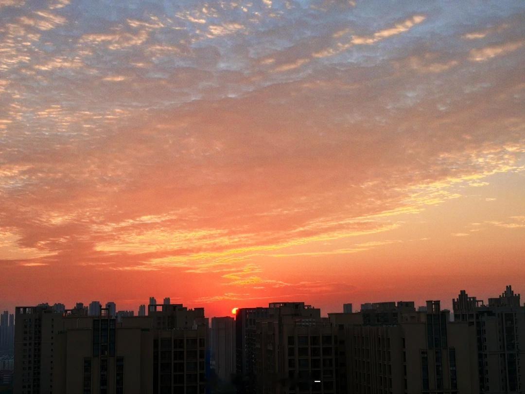 最近有点吃太好了[流鼻血] ​​​