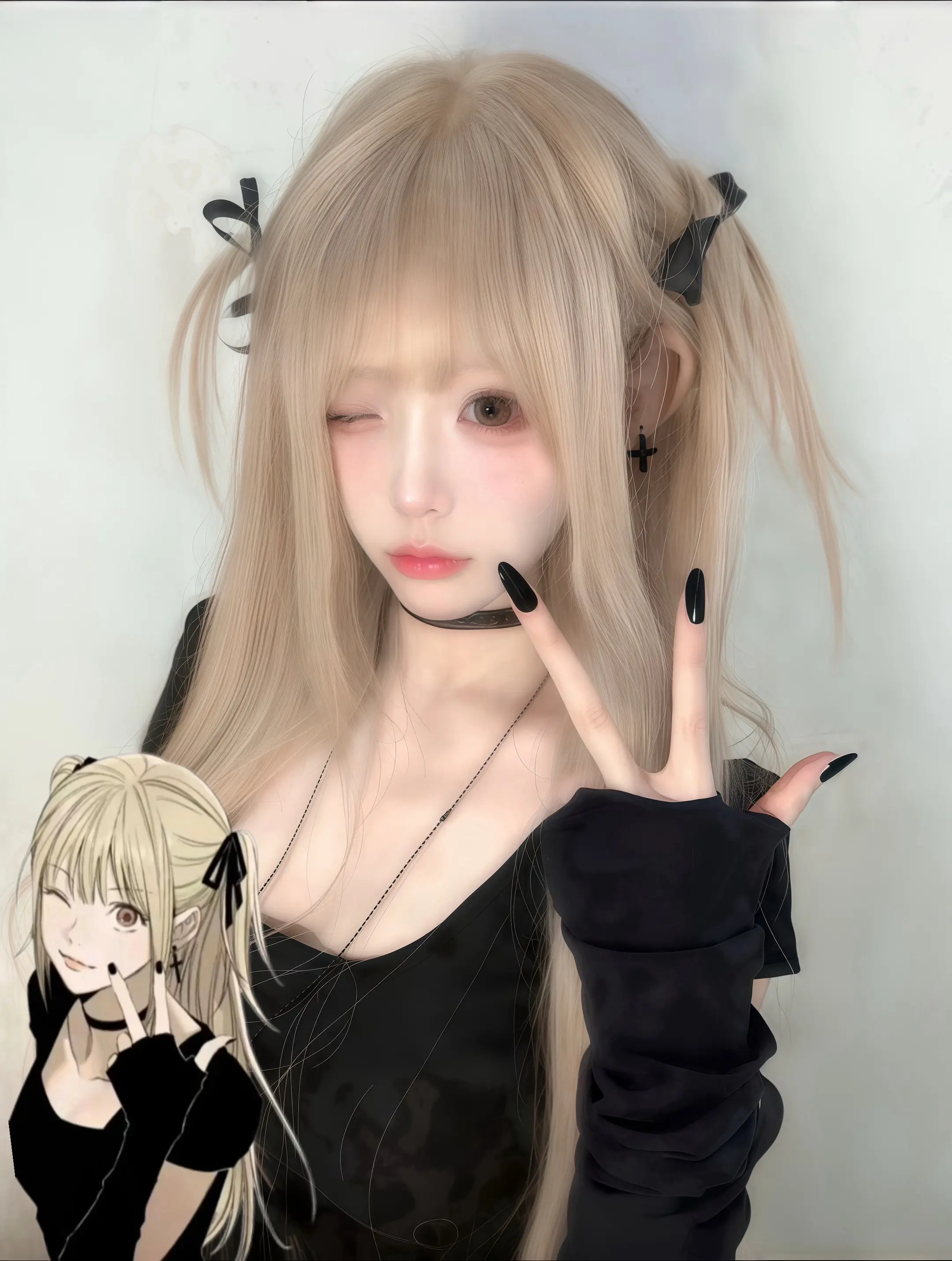 misa