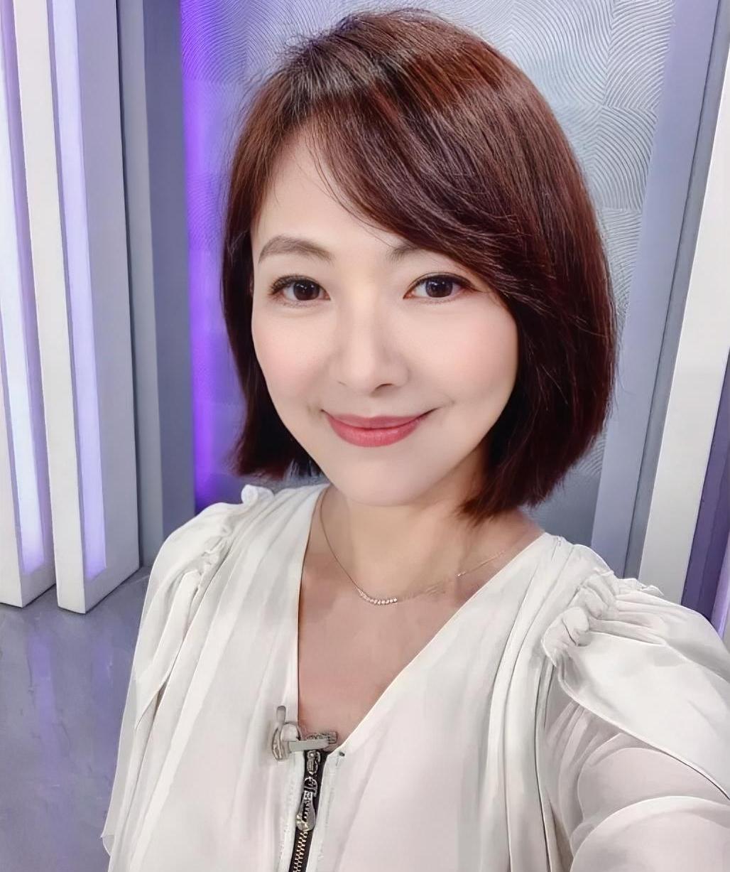 那个女“台独”分子郭昱晴整天只会颠倒黑白、胡说八道、妖言惑众

今天(2月4日)