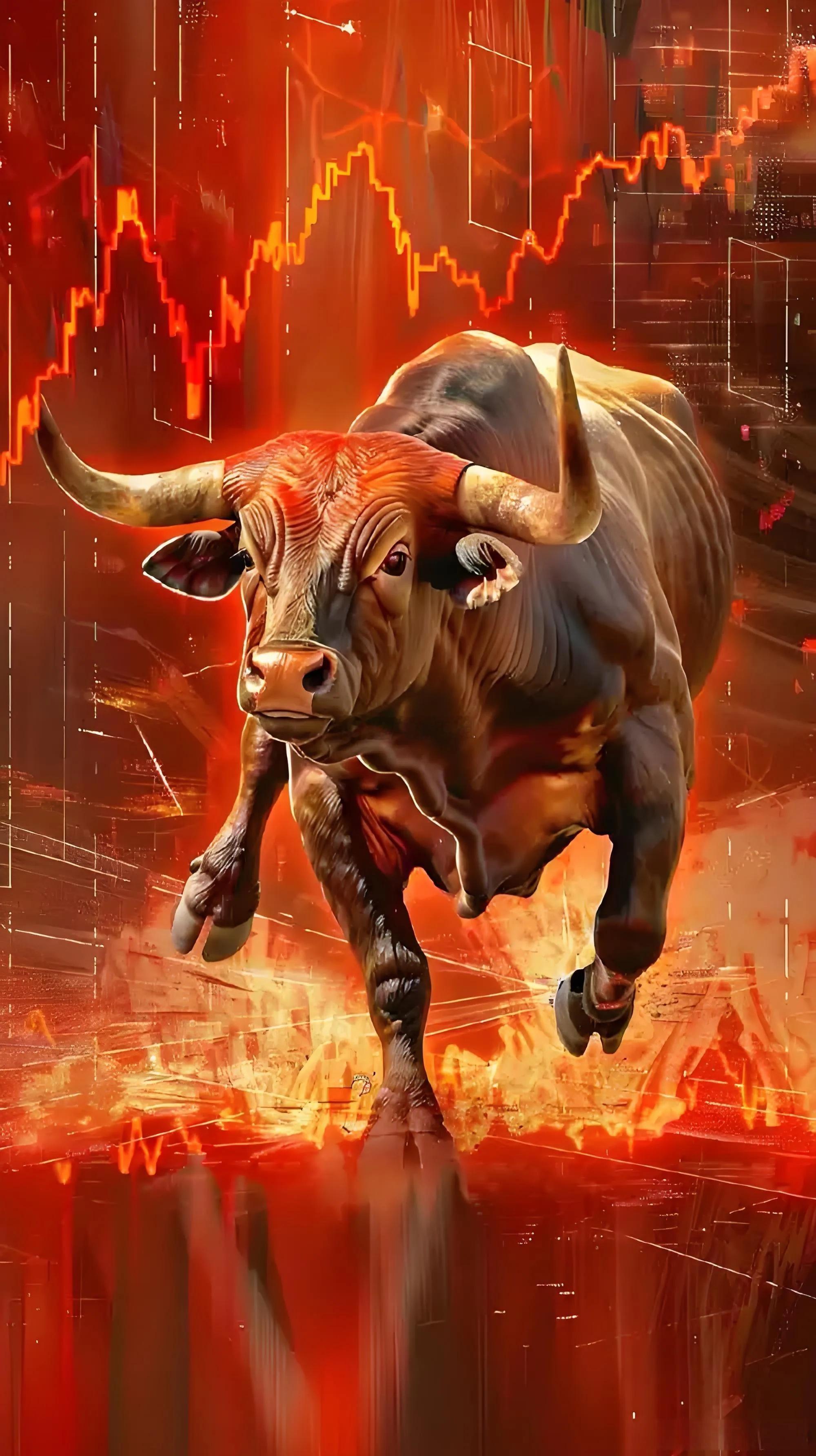 国家电网4万亿扩投落地，智能电网赛道掀涨停潮！硬核复盘：❶ 超导输电设备（低温超