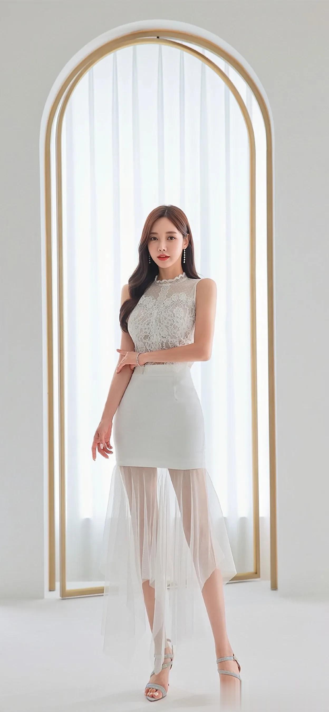 今日 美图（2752）