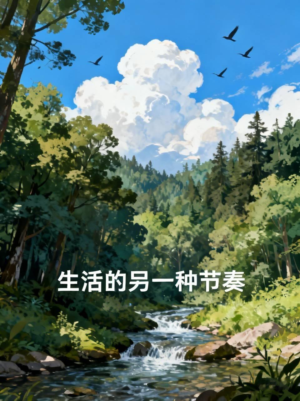 昨天，我和一位在大学任教的朋友一同用餐。闲聊间，话题转到了性生活上。这位朋友透露