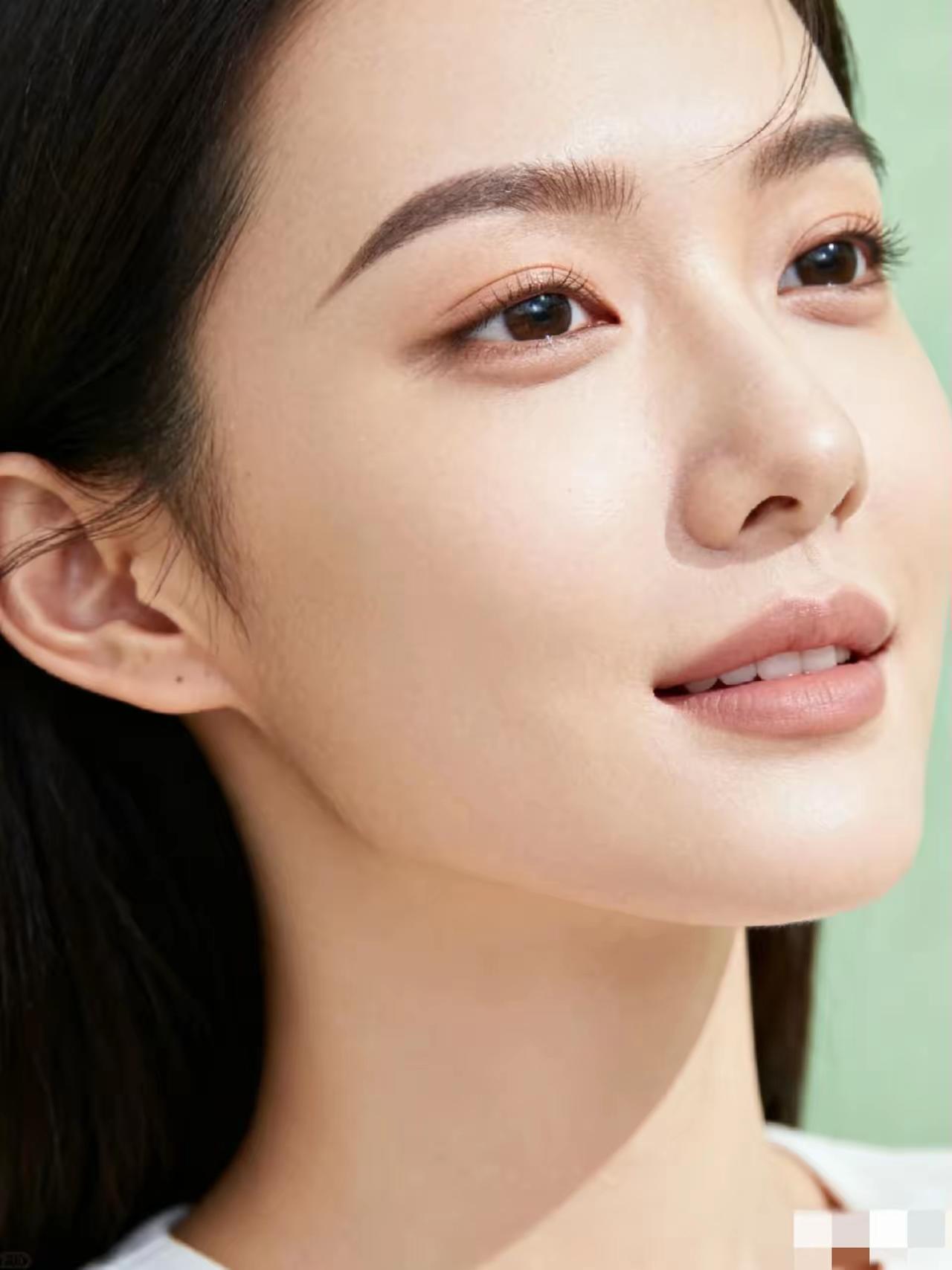 别不信
一个女人
只要一周有3次以上
坚持好好休息
你的意思是说，一个女人如果每