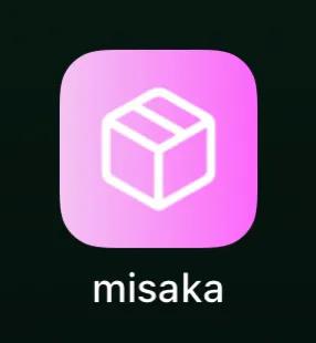 【巨魔2misaka 死机重启的宝宝】
某些 iOS 版本由于kfd漏洞偏移
所
