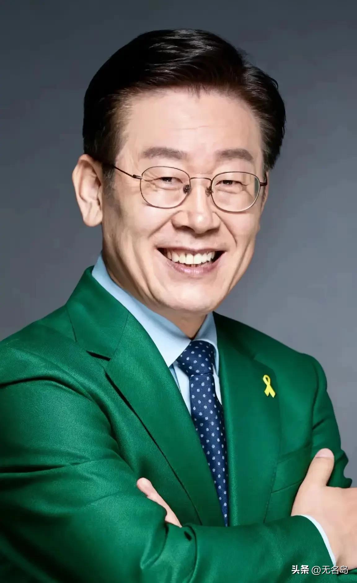 韩国宣布，从3月30日起，对北京、上海、广州、深圳、苏州、厦门、天津、南京、杭州