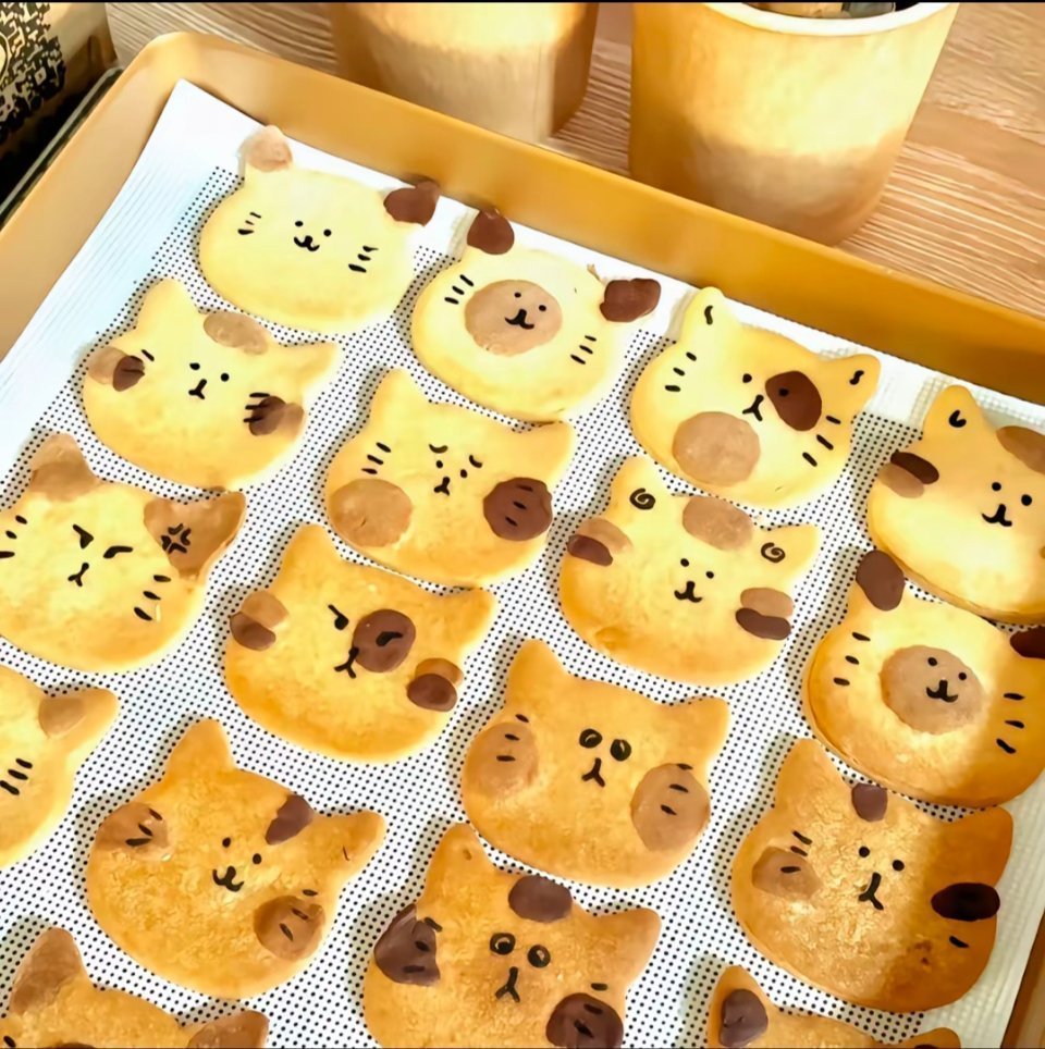 ᨳ⁺˳⊹天使降臨⊹ ⁺ ♡̴.⋆◦☆.° 𝐌𝐲 𝐎𝐧𝐥𝐲· 𝐌𝐲