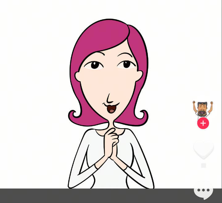 柳姐不是喜欢旺仔嘛。柳智敏 我喜欢漂亮女人