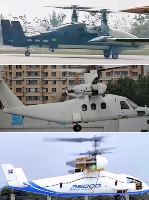 人们常说，直-20系列直升机的出现，填补了解放军于旋翼机领域的一大装备空白，且这