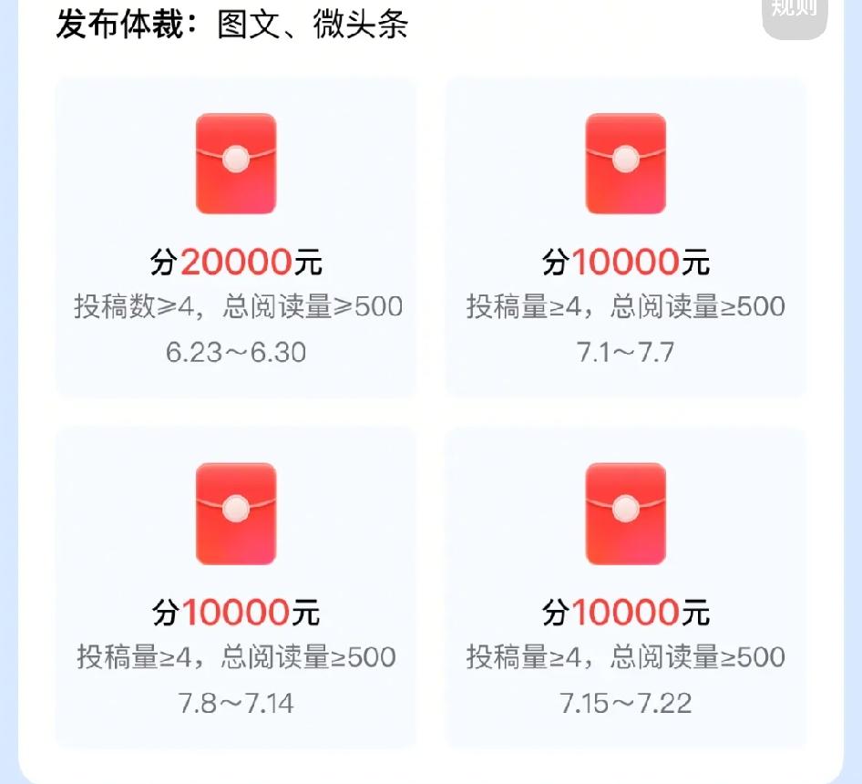 这个征文分阶段完成，开始知道，后来写完就忘了，今天看到，必须要紧跟形势啦！

人