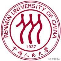 中国古典学作为2024年才被教育部正式纳入本科专业目录的新兴专业，目前正处于起步