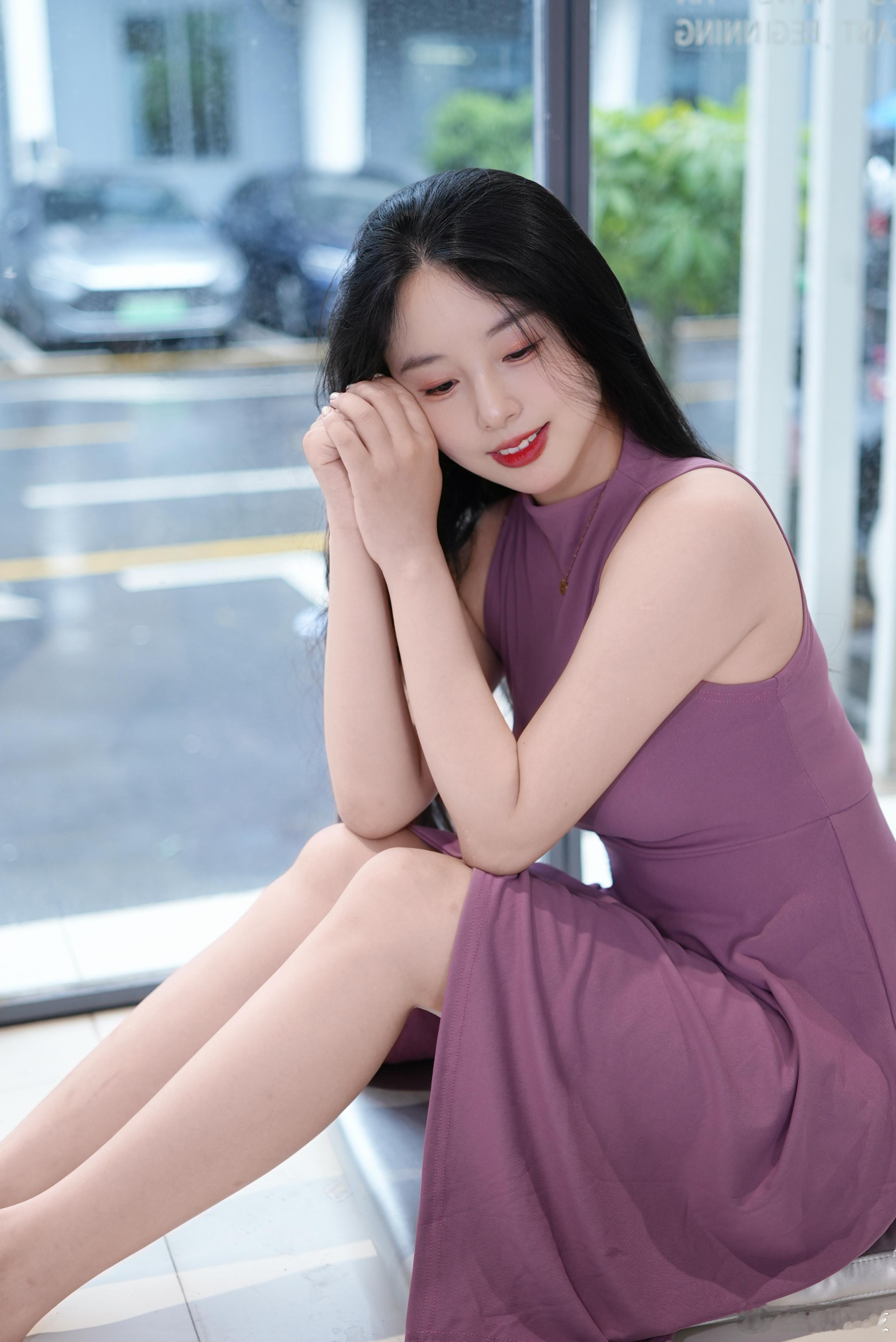 今夜好梦聊姐美图新星闪光计划