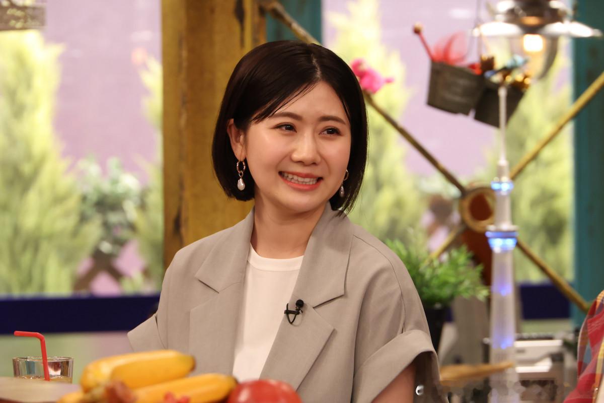 福原爱首谈与现任丈夫恋爱故事 【日媒】福原爱再婚缘由：受婆婆劝说促成，丈夫并未正