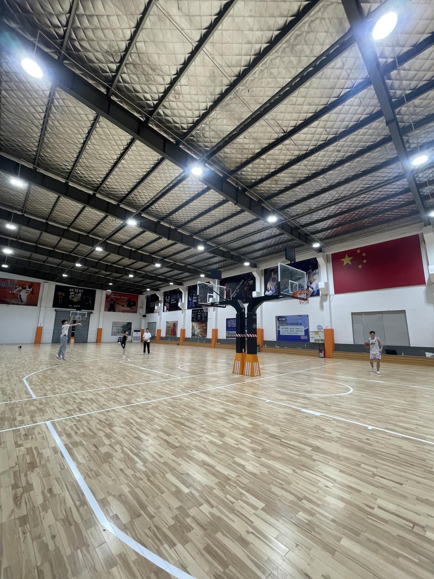 知道只能徒增烦恼，并不能解决问题，解决问题还需以身入局，错上加错，死不...