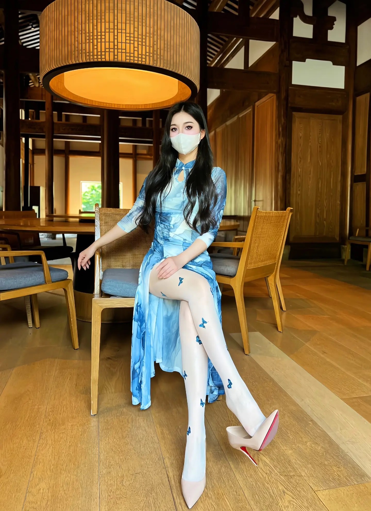 让姐姐来告诉你什么才是权威🥰 ​​​