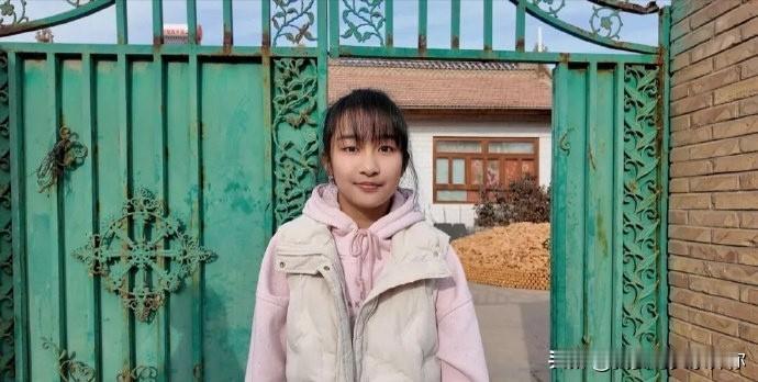 最新后续！宁夏13岁女孩李佳婷救人的认定公示了。

12月18日，同心县官方发布